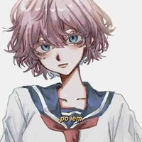 Kawagagi Senji 