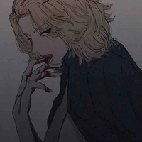 Sano Manjiro 