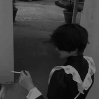 Góc nhỏ 