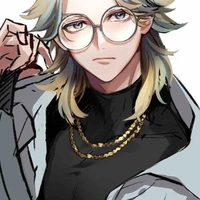 Haitani Rindo 