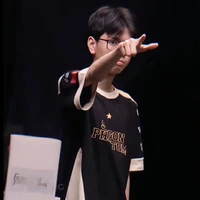 Tấn Khoa