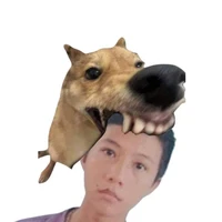 TG