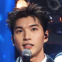 Trần Minh Hiếu
