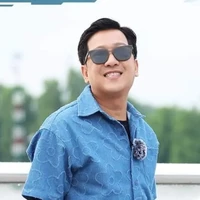 Trường Giang