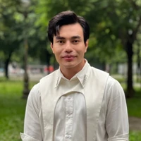Dương Lâm