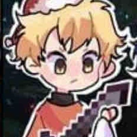 Kisa