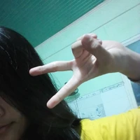t/g nek