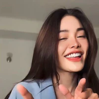 Engfa Waraha