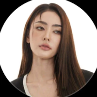 Rina Chatamonchai (Meena)