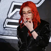 Faye Peraya