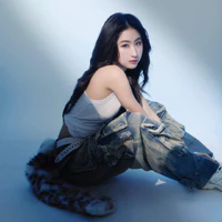 Yoko Apasraa