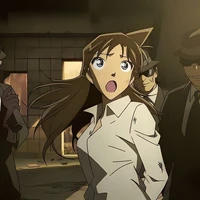 Mori Ran