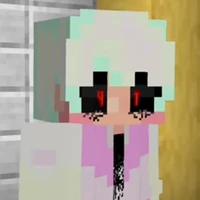 ꒰Hiha Tha Hoá꒱