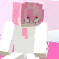 ꒰⁠Hiha Alpha꒱