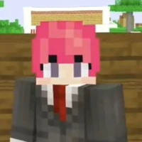 ꒰⁠TT Hiha꒱