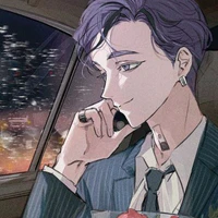 Ran Haitani