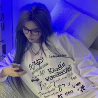 Chồng iu của Vương Dịch