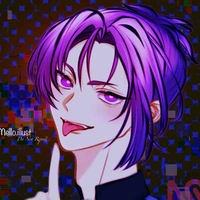 Mikage Reo