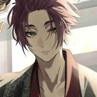 Itoshi sae