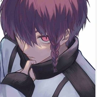 Kurona ranze 