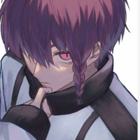 Kurona ranze 