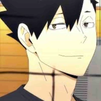 Kuroo tetsuno