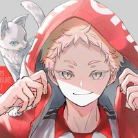 Morisuke yaku