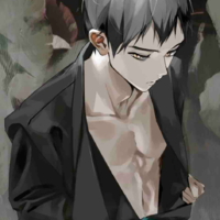Kita shinsuke 
