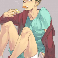 Kyotani kentaro 