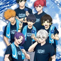 Alltopbluelock( trừ ai thì trừ )