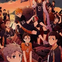 Alltophaikyuu(trừ ai thì trừ )