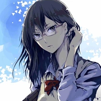 Kiyoko shimizu