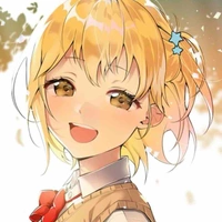 Yachi hitoka 