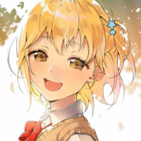 Yachi hitoka 