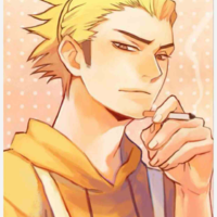 Ukai keishin