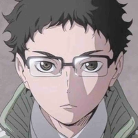 Takeda ittetsu 