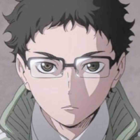 Takeda ittetsu 