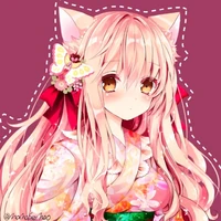 Miloa sakune