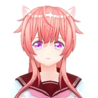 Hakay Sakune