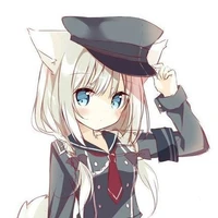 (cảnh sát loli)Tomoka