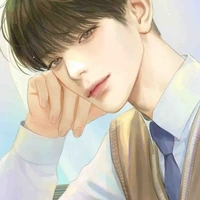 Minh Hưng