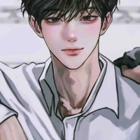 Hữu Phát