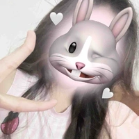 Hạ Vy(TG)