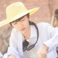 Diêu Dục Thần "YaoYuChen"