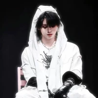 Tả Hàng "ZuoHang"