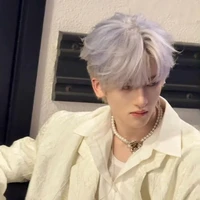 Đặng Giai Hâm "DengJiaXin"