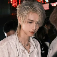 Đồng Vũ Khôn "TongYuKun"