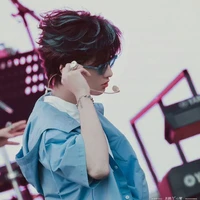 Mục Chỉ Thừa "MuZhiCheng"