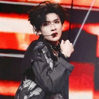 Dư Vũ Hàm "YuYuHan"