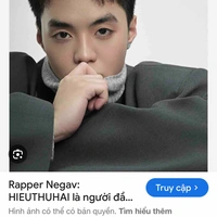 Negav